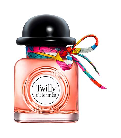 hermes parfum twilly marionnaud|Parfum twilly hermes femme .